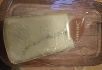 Mängden socker i Morbier AOP RESERVE DE L'ATELIER