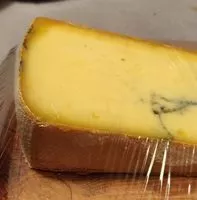 Mängden socker i Morbier AOP Prestige