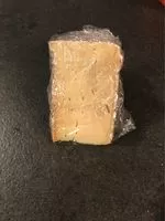 Mängden socker i Tomme de savoie