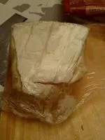 Mängden socker i Domaine de bresse