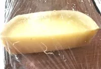 Mängden socker i Ossau-Iraty AOP