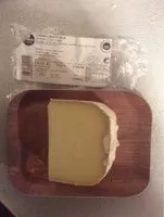 Mängden socker i Ossau iraty aop