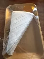 Mängden socker i Lebri de chevre