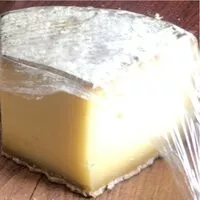 Mängden socker i TOMME DE SAVOIE IGP FRUITEE