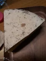 Mängden socker i Tomme de savoie