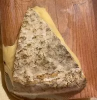 Mängden socker i Saint-Nectaire AOP Fermier