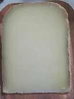 Mängden socker i OSSAU-IRATY AOP