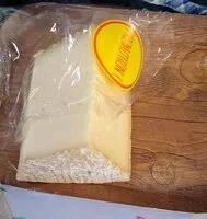Mängden socker i Tomme du sud ouest