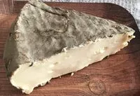 Mängden socker i Saint nectaire fermier AOP