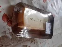 Mängden socker i Morbier aop prestige