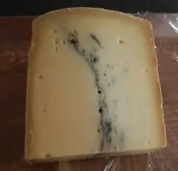 Mängden socker i Morbier AOP Prestige