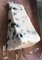 Mängden socker i Roquefort AOP