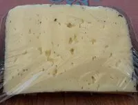 Mängden socker i Tomme des Pyrénées