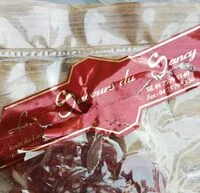 Mängden socker i Filet mignon de porc