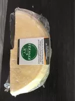 Mängden socker i Demi Reblochon Fermier