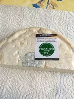 Mängden socker i Reblochon de Savoie Fermier AOP