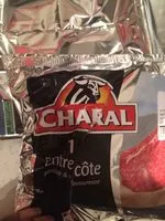Mängden socker i Viande