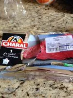 Mängden socker i Onglet