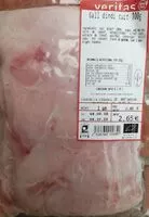 Mängden socker i Pavo cocido 100 g