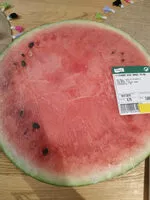 Mängden socker i Sindria sense granes