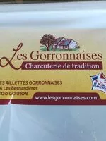 Mängden socker i Chipolatas natures x20