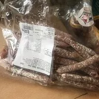 Mängden socker i Petit minisson