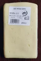 Mängden socker i Queso Manchego Europeo