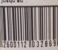 Mängden socker i Amandes