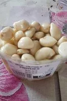 Mängden socker i Ail aux herbes de Provence