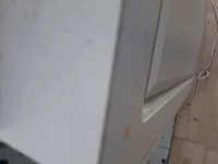 Mängden socker i Hauts de cuisses de poulets