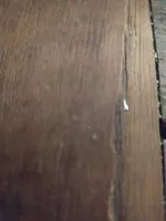 Mängden socker i Comté