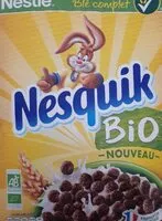 Mängden socker i Code-barres inexistant et/ou fiche incomplète, obsolète ou en doublon