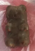 Mängden socker i Assortiment de guimauve au chocolat