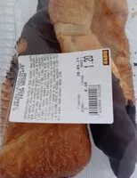 Mängden socker i Caracola Chocolate