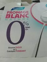 Mängden socker i Panaché de fruit