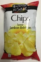 Mängden socker i Véritable delice
