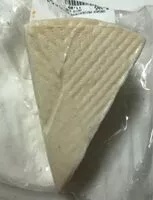 Mängden socker i Queso Tierno