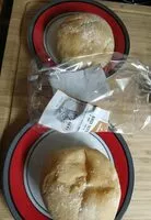 Mängden socker i Burguer cristal