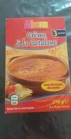 Mängden socker i Creme à la catalane