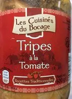 Mängden socker i Raspberry Blueberry Fruit Spread