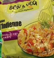 Mängden socker i Poêlée