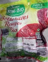 Mängden socker i Mini Bonbecs