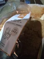 Mängden socker i Coca casera con yogurt