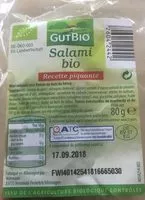 Mängden socker i Endives au jambon