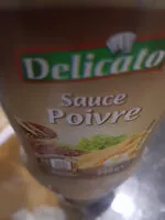 Mängden socker i Sauce Béarnaise