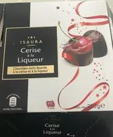 Mängden socker i Escargots