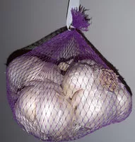 Mängden socker i Ail Blanc