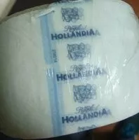 Mängden socker i Queso gouda cabra Royal