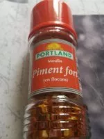 Mängden socker i Gros sel