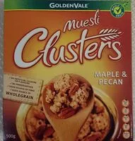 Mängden socker i Figurines de Paques